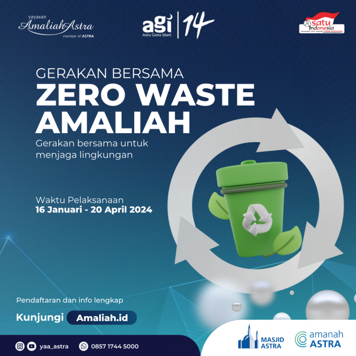 Poster+-+Zero+Waste+Amaliah_20240103_185511_0000.png
