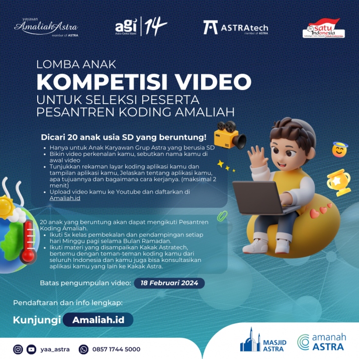 Poster_-_Kompetisi_Video_untuk_Seleksi_Peserta_Pesantren_Koding_Amaliah.png