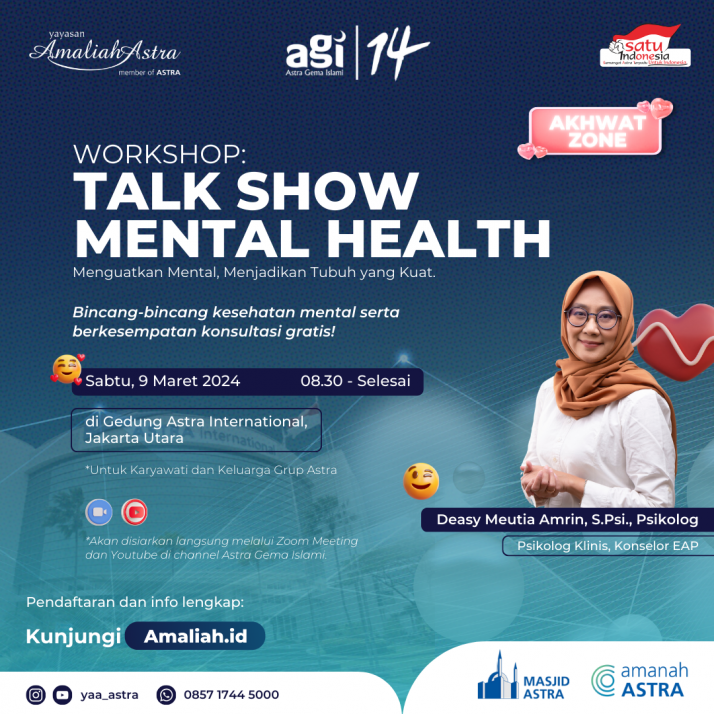 Poster_-_Talk_Show_Mental_Health.png