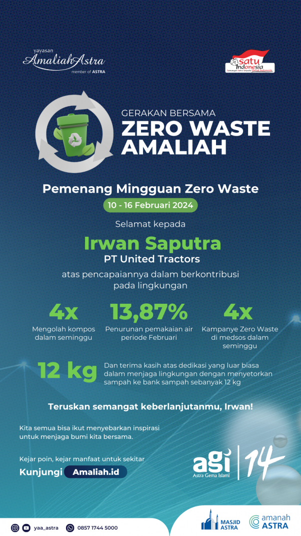 Poster_Portrait_-_Zero_Waste_(10_-_16_Februari_2024).png