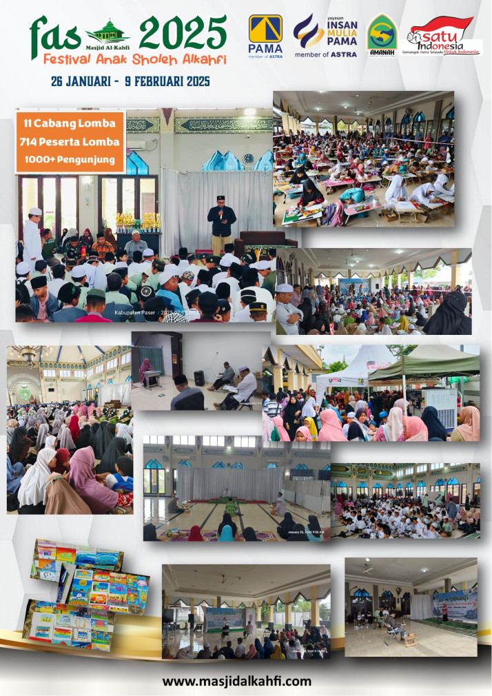 Publikasi FAS 25.jpg