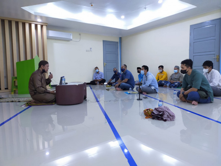 WhatsApp Image 2021-11-04 at 12.13.27.jpeg