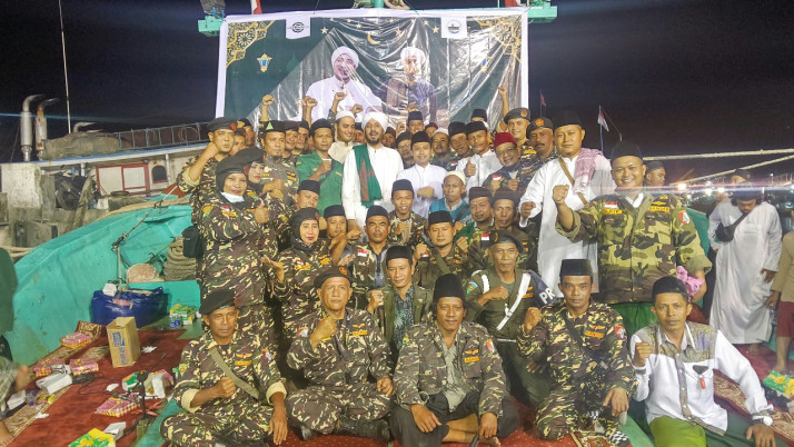 WhatsApp Image 2021-11-29 at 16.41.20(2).jpeg