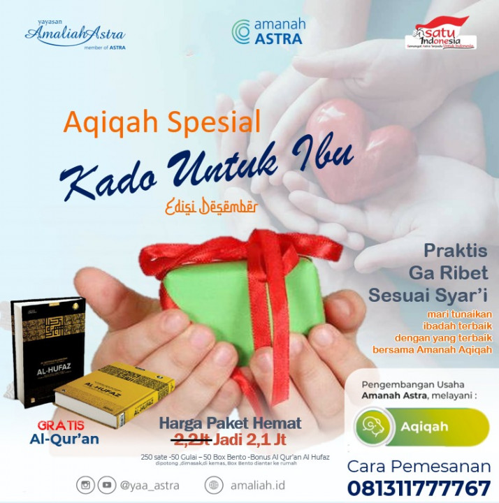 WhatsApp Image 2021-12-01 at 07.54.12.jpeg