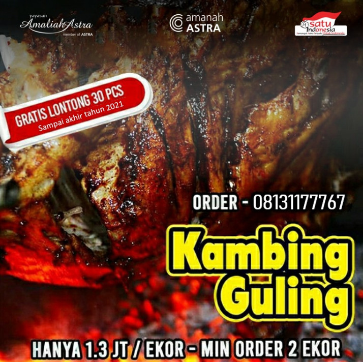 WhatsApp Image 2021-12-07 at 12.38.18.jpeg