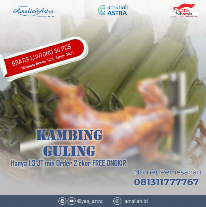 WhatsApp Image 2021-12-18 at 16.21.16.jpeg