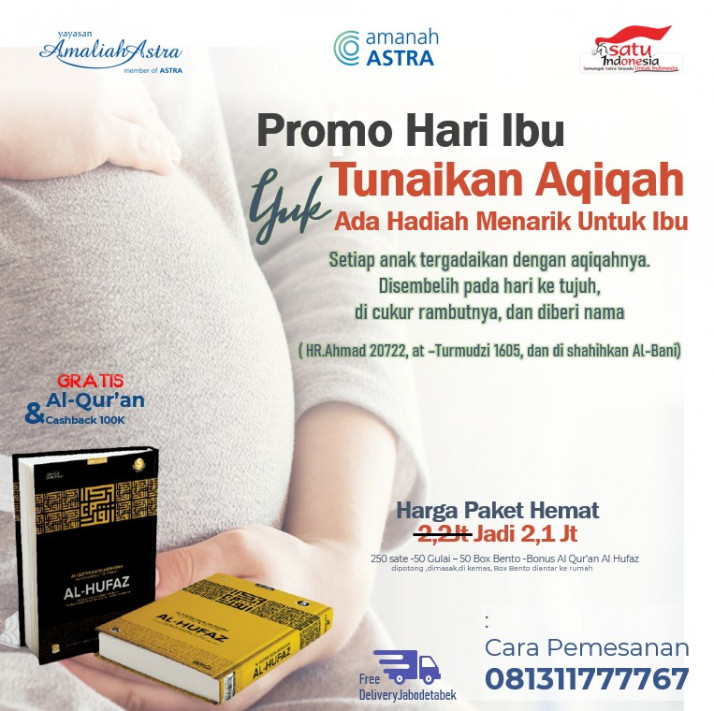 WhatsApp Image 2021-12-21 at 13.48.38.jpeg