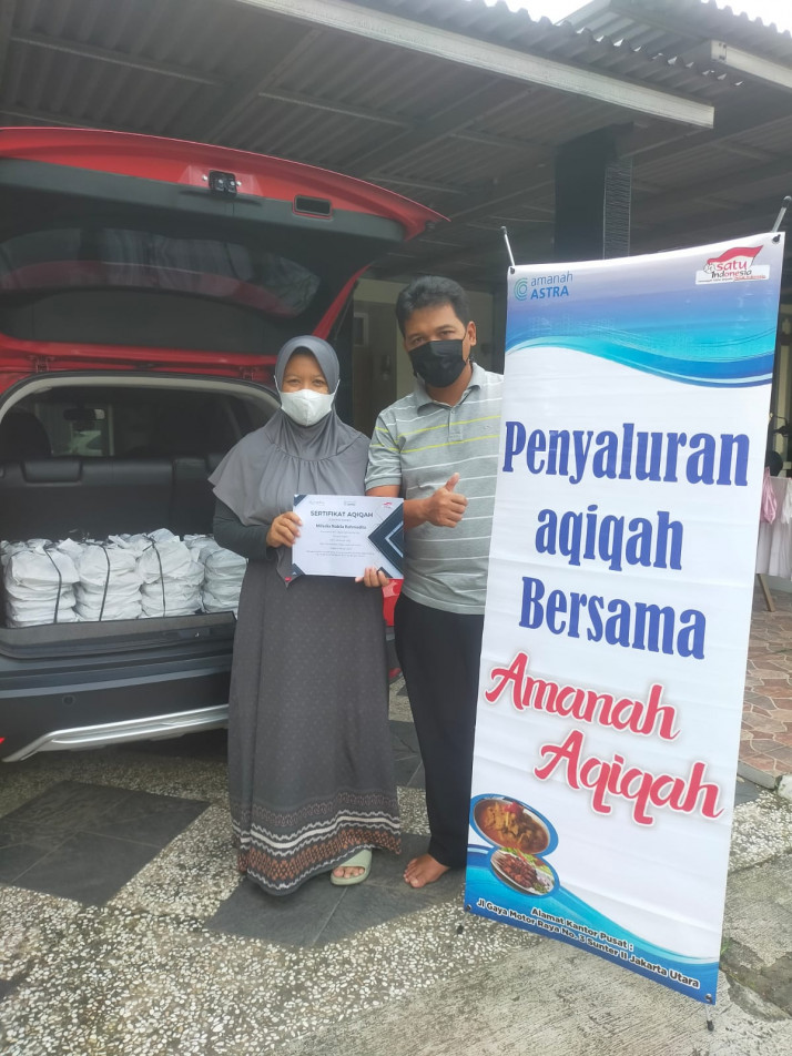 WhatsApp Image 2022-02-02 at 10.48.05 AM.jpeg