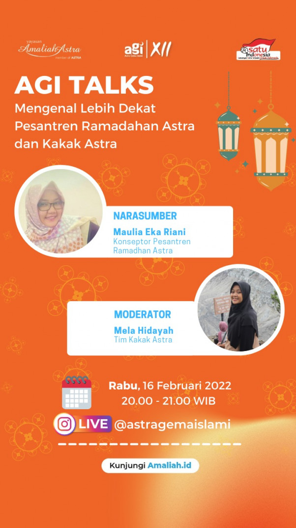 WhatsApp Image 2022-02-15 at 19.33.07.jpeg