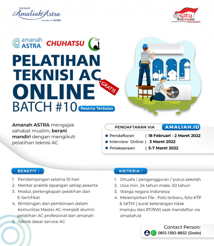 WhatsApp Image 2022-02-17 at 18.47.19_0.jpeg