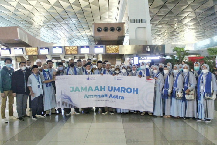 WhatsApp Image 2022-02-23 at 7.22.16 AM.jpeg