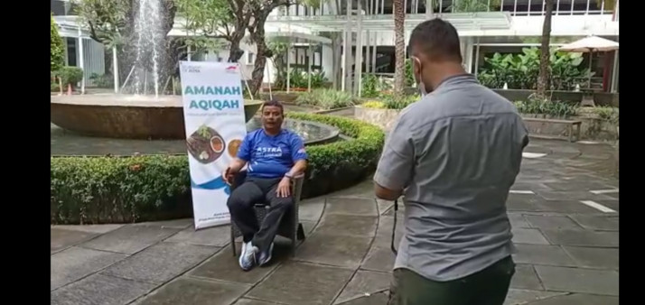 WhatsApp Image 2022-02-24 at 11.55.36 AM.jpeg