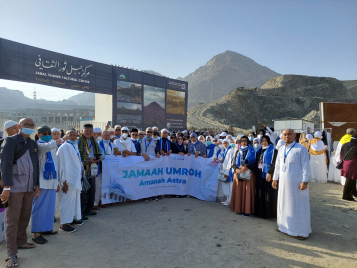 WhatsApp Image 2022-03-03 at 1.59.20 PM.jpeg