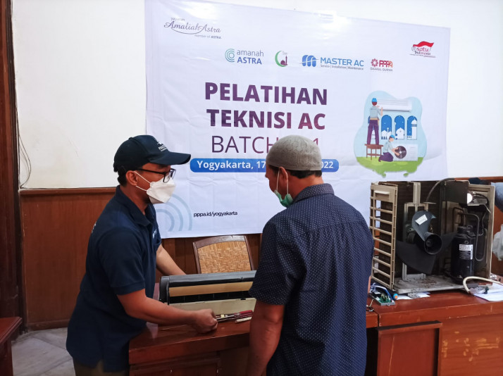 WhatsApp Image 2022-03-17 at 11.03.11.jpeg