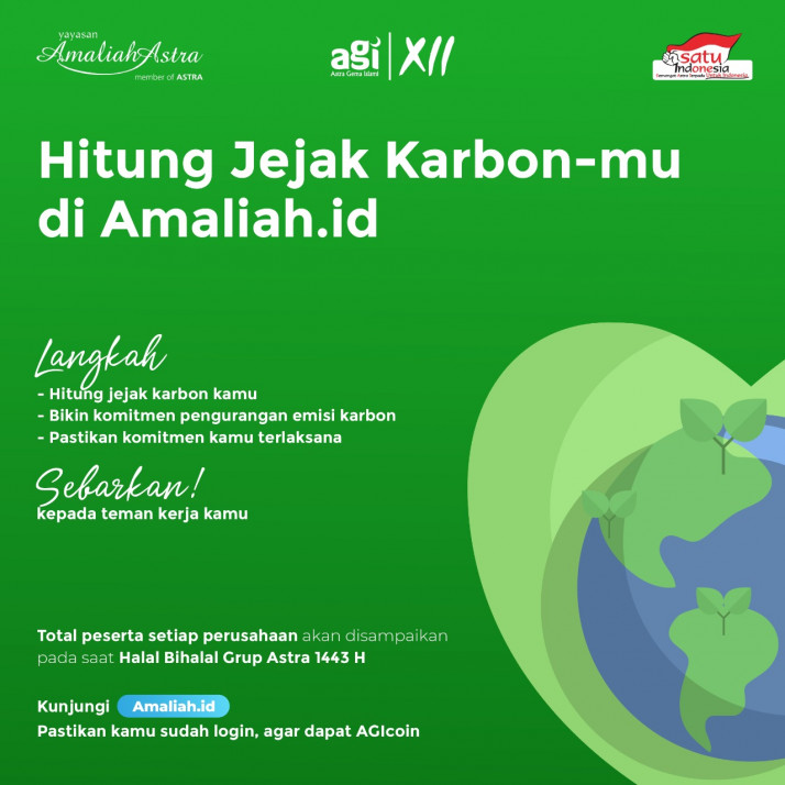 WhatsApp Image 2022-03-25 at 12.58.36.jpeg