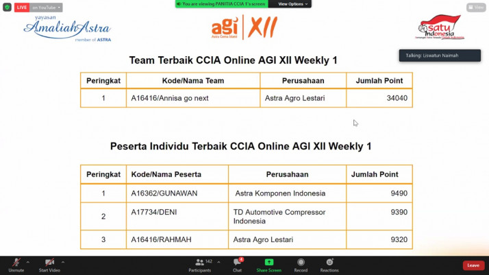 WhatsApp Image 2022-04-02 at 09.59.14.jpeg