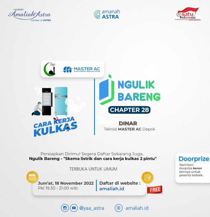 WhatsApp Image 2022-11-16 at 21.53.56.jpeg