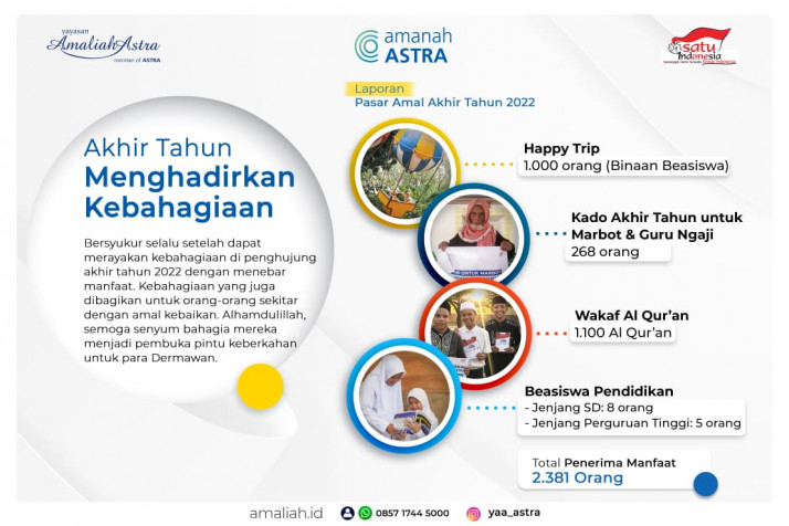 WhatsApp Image 2023-01-06 at 19.12.30.jpeg