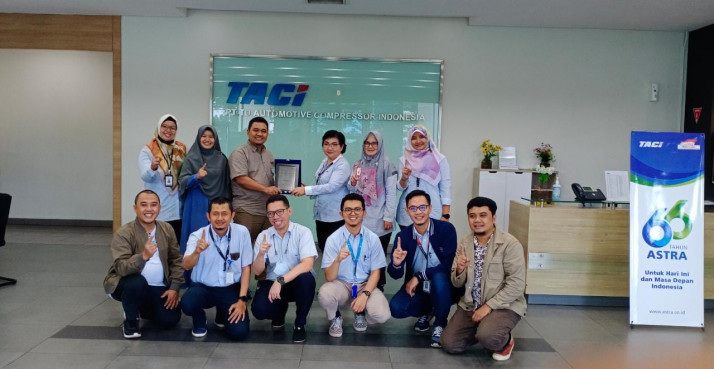 WhatsApp Image 2023-02-27 at 15.45.45.jpeg