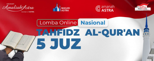 WhatsApp Image 2023-03-06 at 12.32.20_0.jpeg