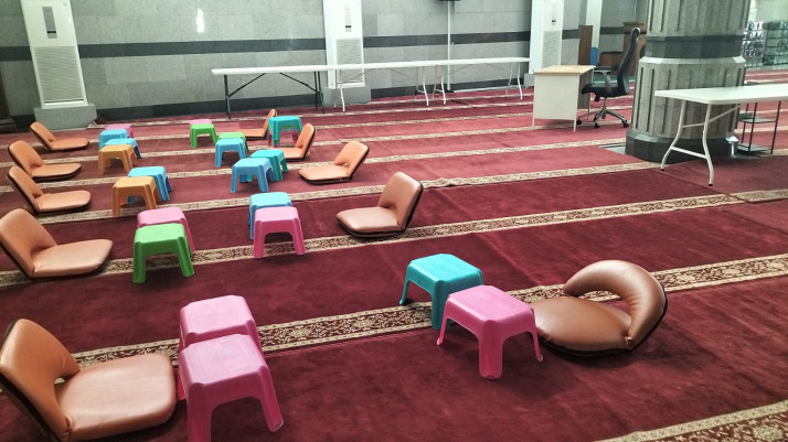 WhatsApp Image 2023-03-17 at 4.03.16 PM.jpeg