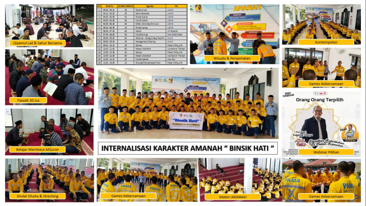 WhatsApp Image 2023-04-15 at 15.30.41.jpeg