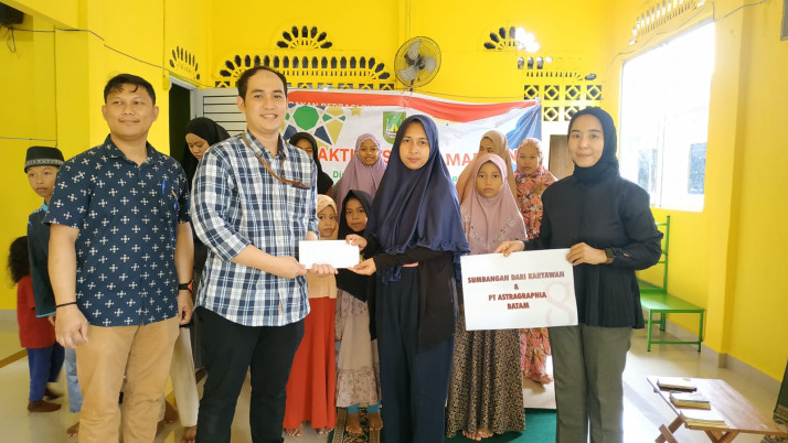 WhatsApp Image 2023-04-17 at 15.00.07_0.jpeg