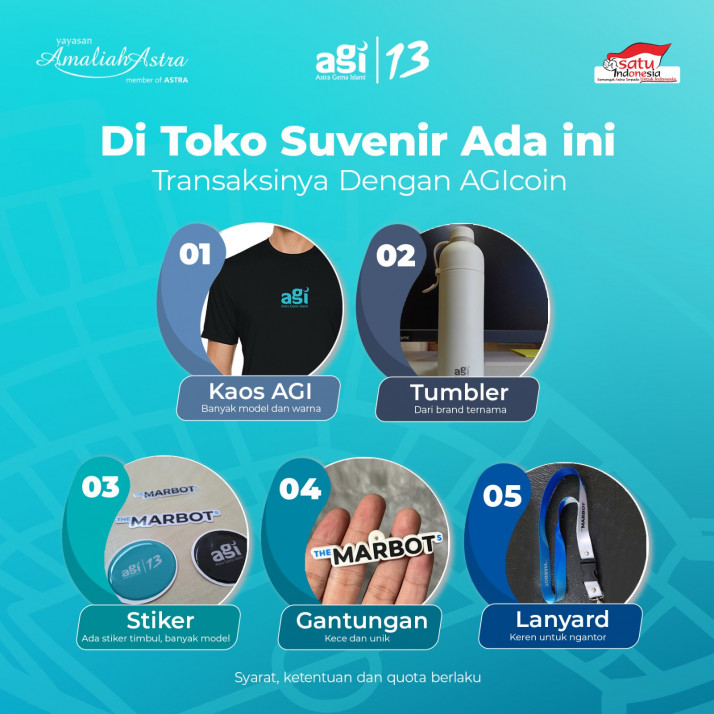 WhatsApp Image 2023-05-29 at 11.26.54 (1).jpeg