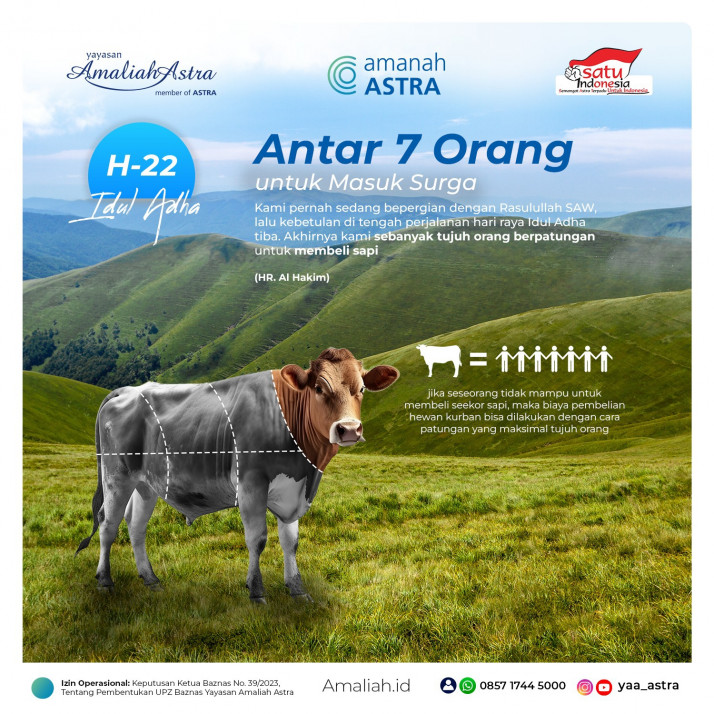 WhatsApp Image 2023-06-06 at 11.13.50.jpeg