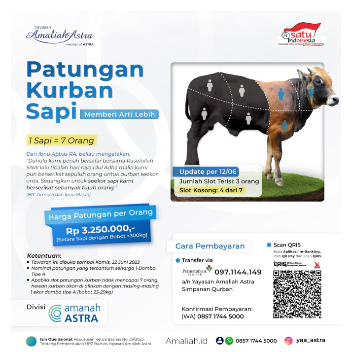 WhatsApp Image 2023-06-12 at 13.31.43.jpeg