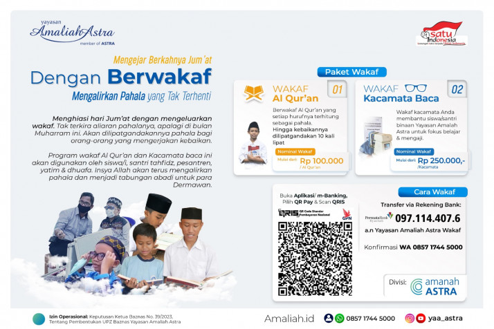 WhatsApp Image 2023-08-04 at 10.16.17.jpeg