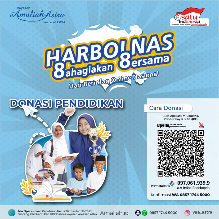 WhatsApp Image 2023-08-08 at 09.26.23.jpeg