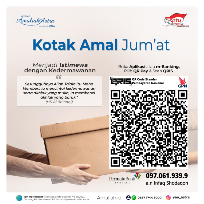 WhatsApp Image 2023-08-11 at 11.33.20.jpeg