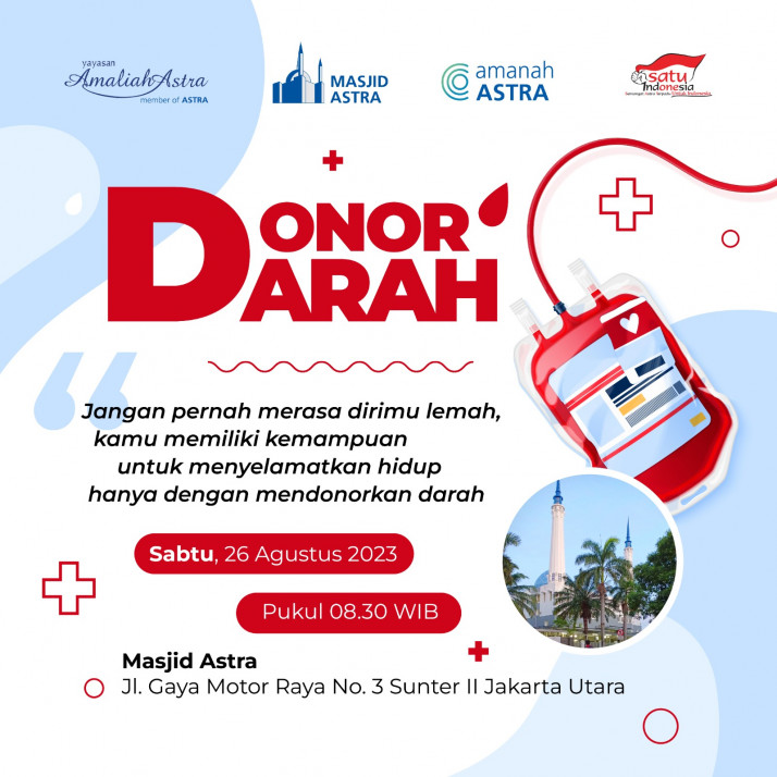 WhatsApp Image 2023-08-22 at 13.31.24.jpeg