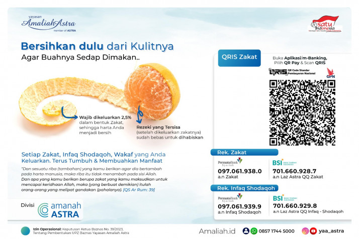 WhatsApp Image 2023-08-28 at 11.06.05 (1).jpeg