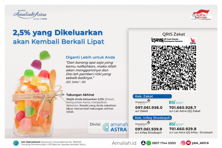 WhatsApp Image 2023-09-25 at 11.49.16.jpeg