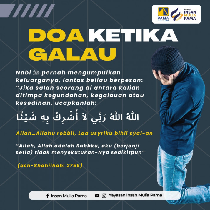 WhatsApp Image 2023-11-27 at 14.01.06.jpeg