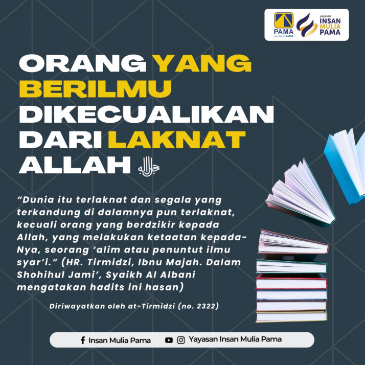 WhatsApp Image 2023-11-28 at 11.46.17.jpeg