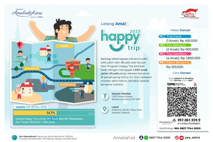 WhatsApp Image 2023-12-01 at 08.00.41.jpeg