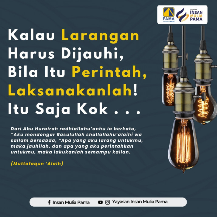 WhatsApp Image 2023-12-01 at 09.27.54.jpeg