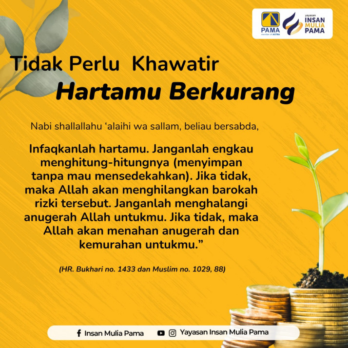 WhatsApp Image 2023-12-05 at 12.52.38.jpeg