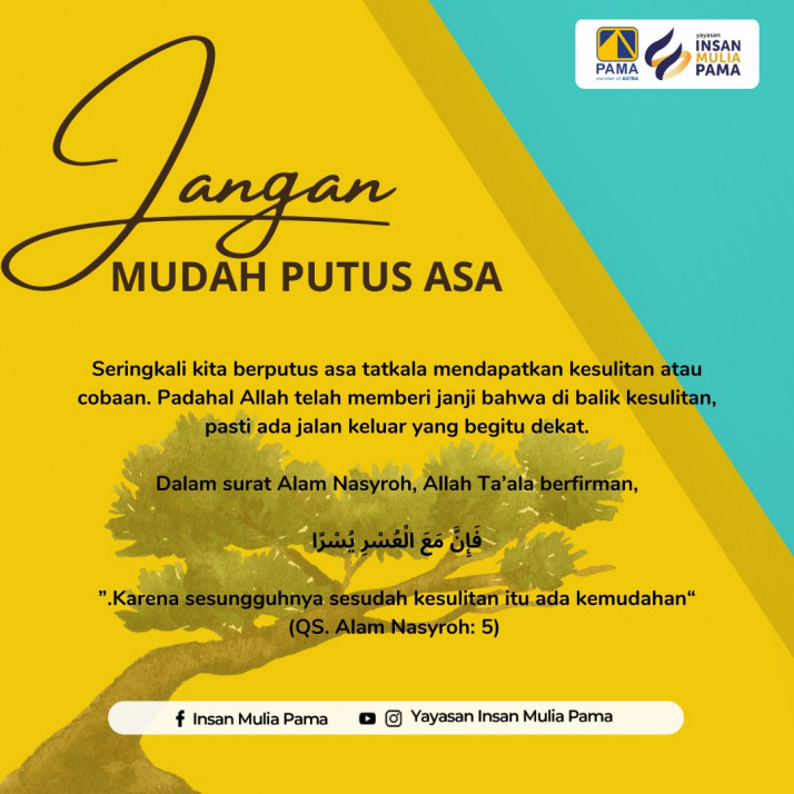 WhatsApp Image 2023-12-13 at 10.11.56.jpeg