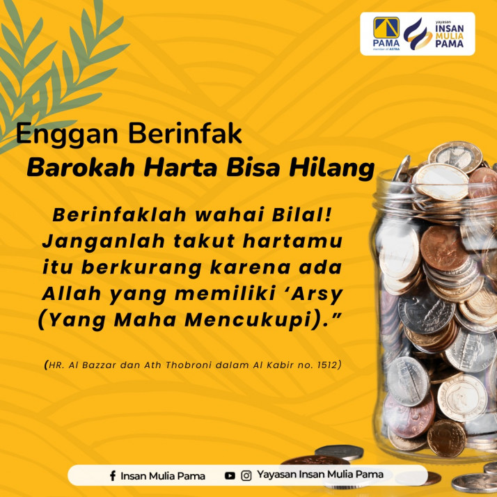 WhatsApp Image 2023-12-14 at 10.55.30 (1).jpeg