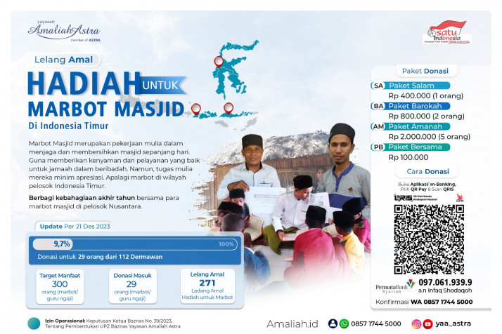 WhatsApp Image 2023-12-21 at 16.15.49.jpeg