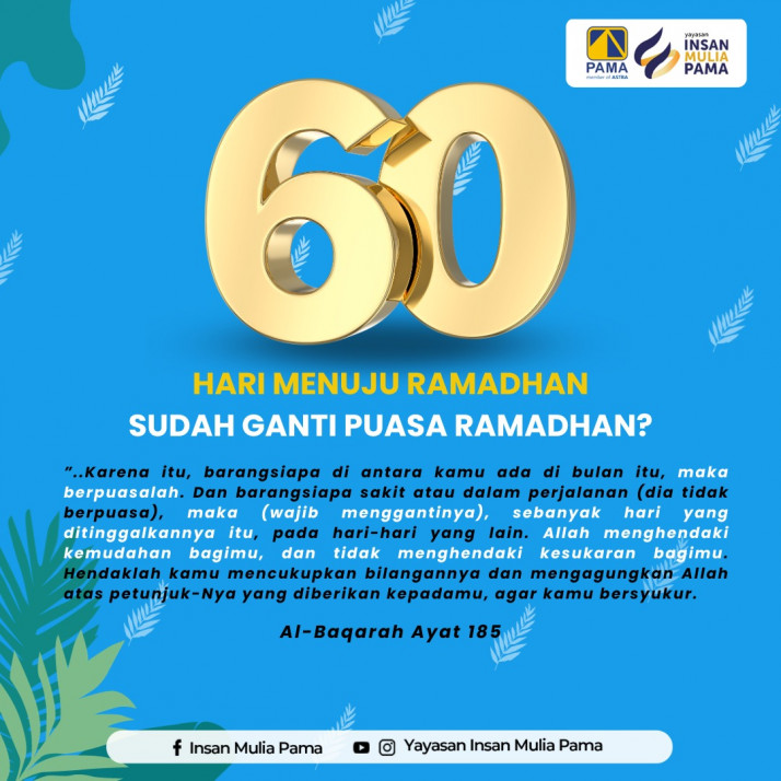 WhatsApp Image 2024-01-10 at 08.56.16.jpeg