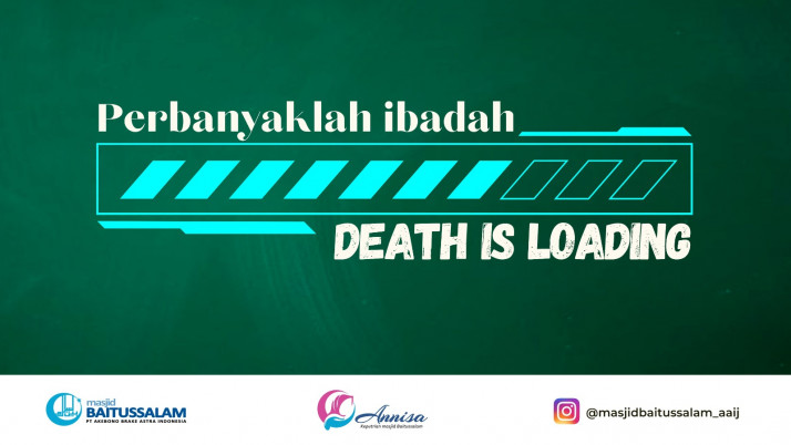 WhatsApp Image 2024-01-11 at 13.47.16 (4).jpeg