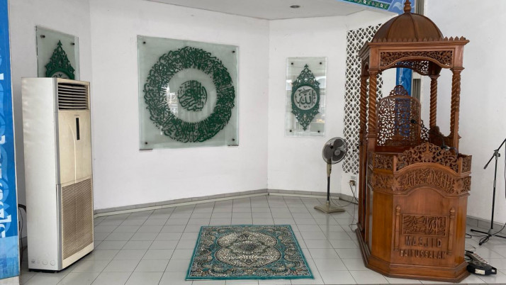 WhatsApp Image 2024-01-24 at 14.41.30.jpeg