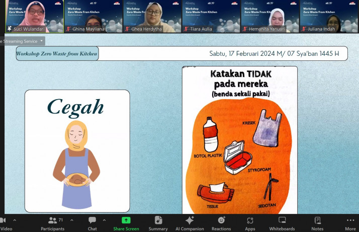 WhatsApp Image 2024-02-17 at 09.54.55.jpeg