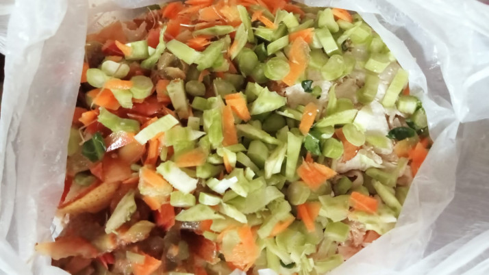 WhatsApp Image 2024-03-05 at 22.12.05.jpeg