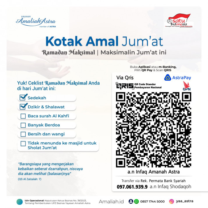 WhatsApp Image 2024-03-15 at 11.14.25.jpeg